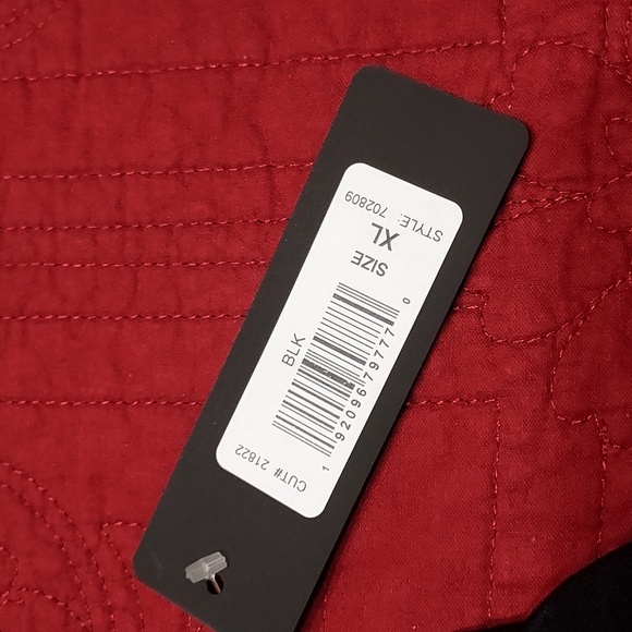 BEBE Dress - Picture 5 of 9